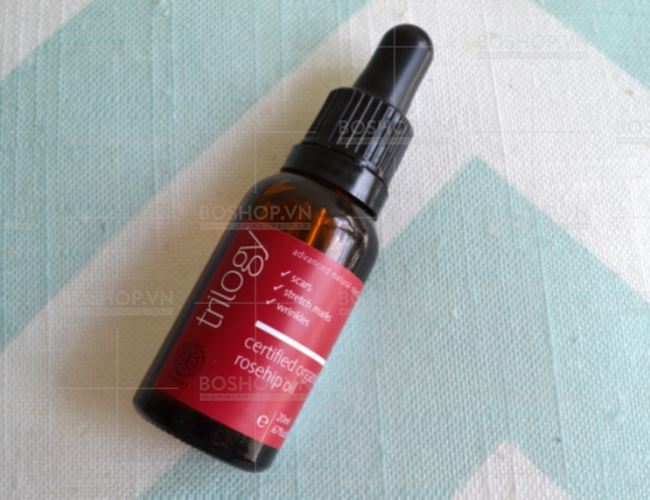 dau-tam-xuan-trilogy-certified-organic-rosehip-oil-45ml-boshop-1-png