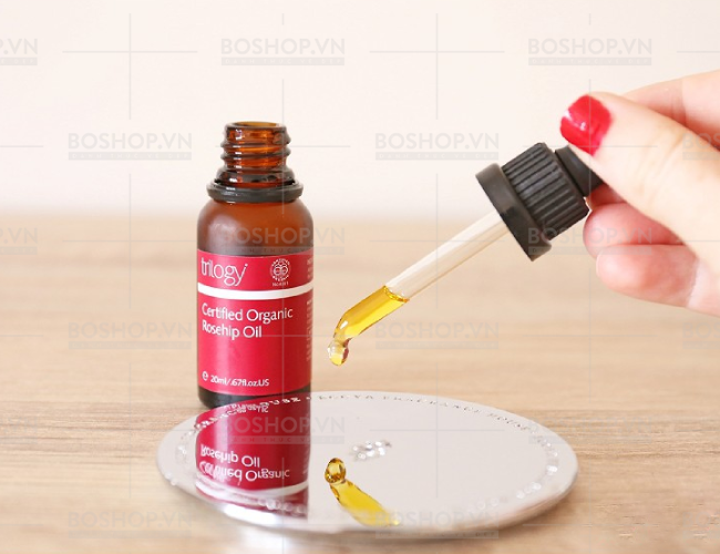 dau-tam-xuan-trilogy-certified-organic-rosehip-oil-45ml-boshop-5-png