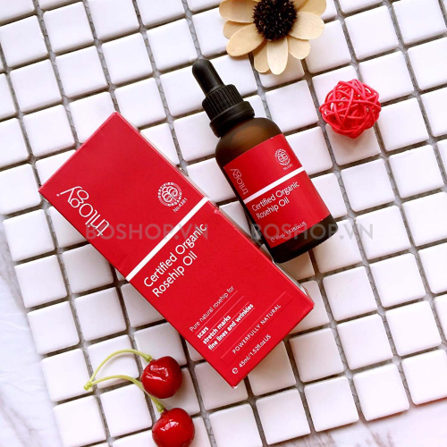 dau-tam-xuan-trilogy-certified-organic-rosehip-oil-45ml-boshop-6-png