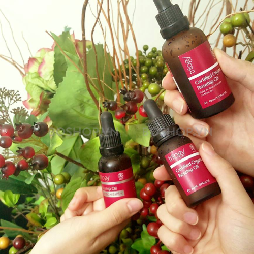 dau-tam-xuan-trilogy-certified-organic-rosehip-oil-45ml-boshop-9-png