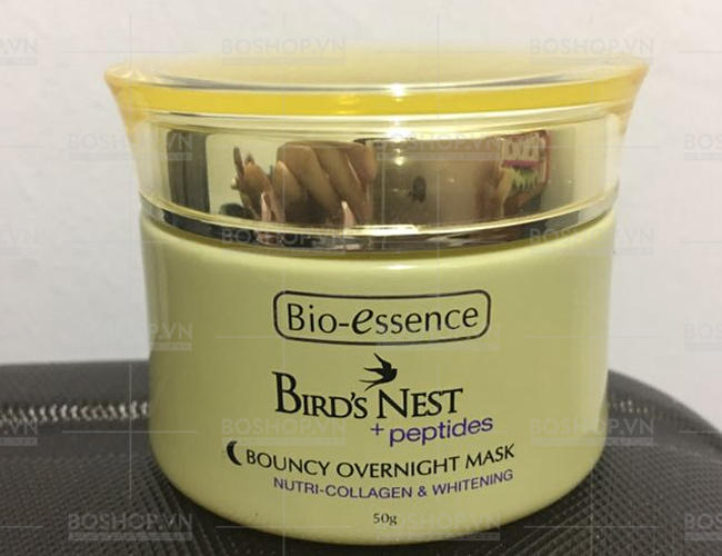 mat-na-ngu-bio-essence-birds-nest-50gr-boshop-4-jpg