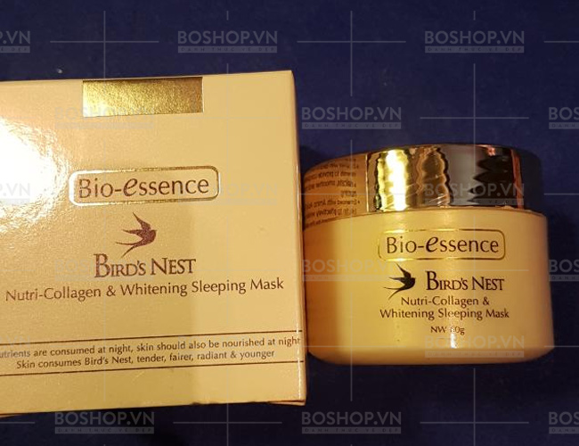 mat-na-ngu-bio-essence-birds-nest-50gr-boshop-3-jpg