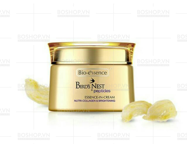 mat-na-ngu-bio-essence-birds-nest-50gr-boshop-8-jpg