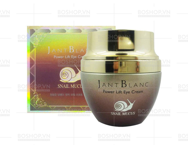 kem-oc-sen-jant-blanc-power-lift-eye-cream-50ml-boshop-8-jpg