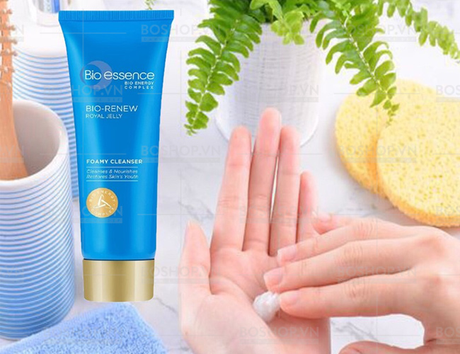 sua-rua-mat-bio-essence-nourishing-foamy-cleanser-100gr-boshop-6-jpg