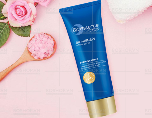 sua-rua-mat-bio-essence-nourishing-foamy-cleanser-100gr-boshop-10-jpg