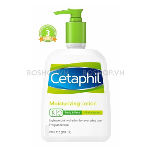 [Image: 5ea24f789f5d6-sua-duong-am-cetaphil-mois...boshop.jpg]