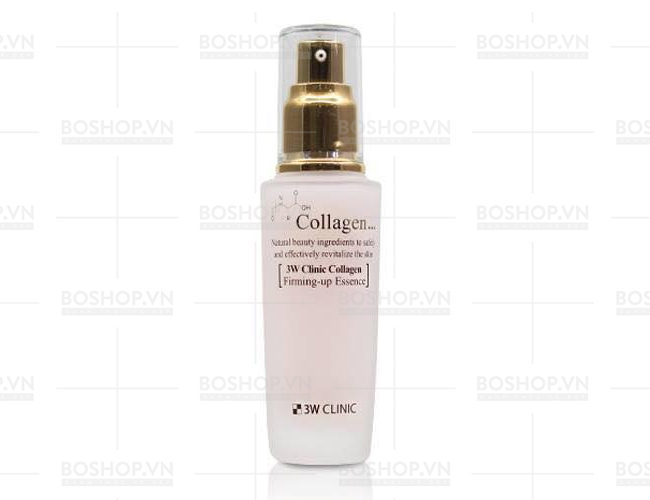 tinh-chat-3w-clinic-collagen-firming-up-essence-50ml-boshop-5-jpg