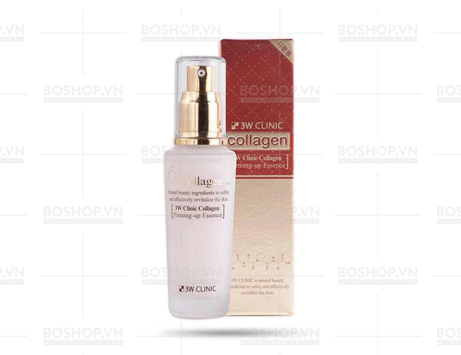 tinh-chat-3w-clinic-collagen-firming-up-essence-50ml-boshop-2-jpg
