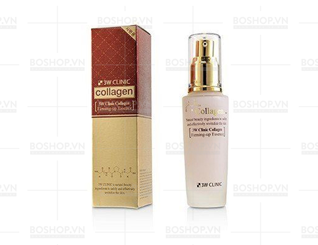 tinh-chat-3w-clinic-collagen-firming-up-essence-50ml-boshop-4-jpg