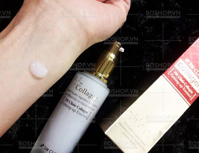 tinh-chat-3w-clinic-collagen-firming-up-essence-50ml-boshop-1-jpg