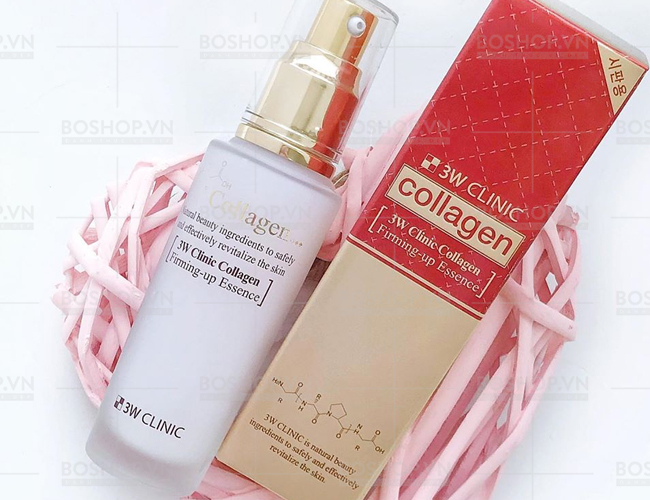 tinh-chat-3w-clinic-collagen-firming-up-essence-50ml-boshop-3-jpg