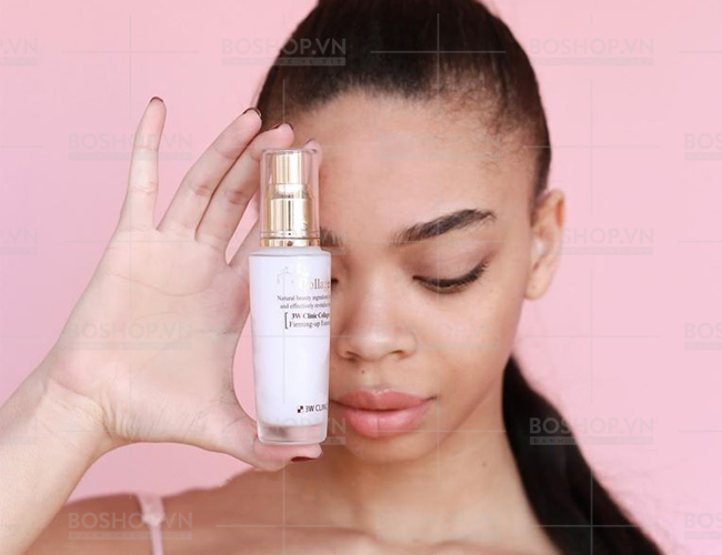 tinh-chat-3w-clinic-collagen-firming-up-essence-50ml-boshop-9-jpg