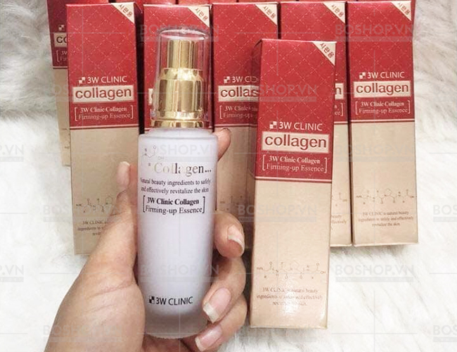 tinh-chat-3w-clinic-collagen-firming-up-essence-50ml-boshop-7-jpg