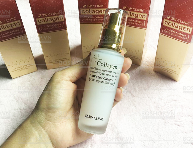 tinh-chat-3w-clinic-collagen-firming-up-essence-50ml-boshop-8-jpg