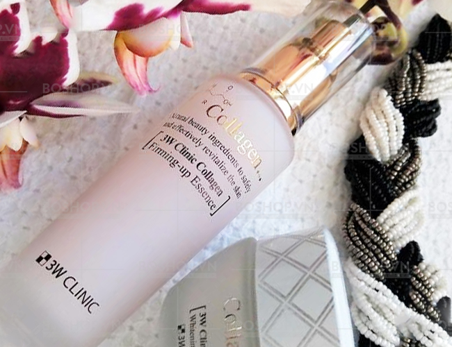tinh-chat-3w-clinic-collagen-firming-up-essence-50ml-boshop-10-jpg