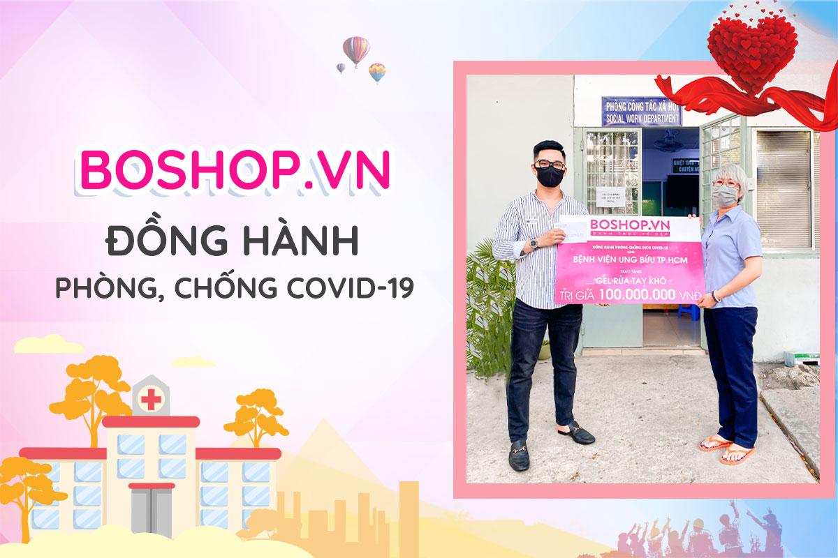 boshop-dong-hanh-cung-benh-vien-ung-buou-hcm-de-phong-chong-dich-benh-covid-19-jpg