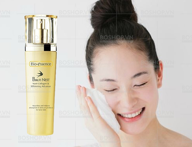 nuoc-hoa-hong-duong-trang-bio-essence-birds-nest-100ml-boshop-3-jpg