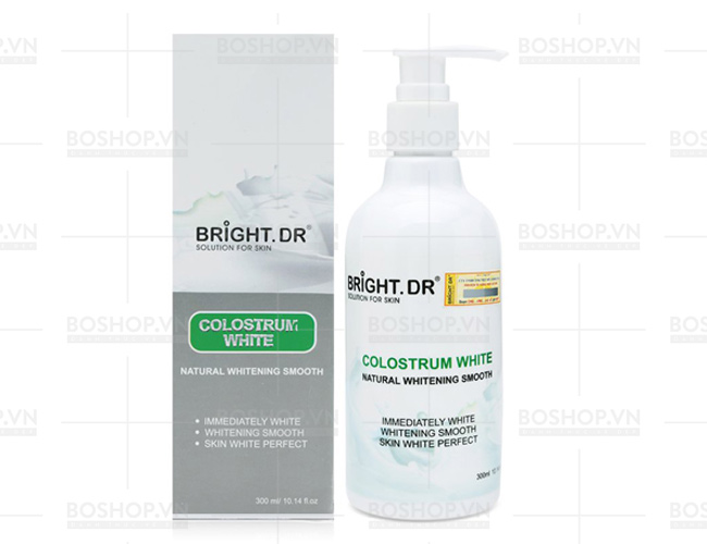 sua-non-co-dac-bright-doctors-colostrum-white-300ml-boshop-7-jpg