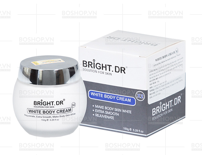 kem-duong-trang-ban-dem-brightdr-white-body-cream-150g-boshop-1-jpg