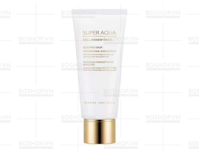 sua-rua-mat-missha-super-aqua-cell-renew-snail-100ml-boshop-4-jpg