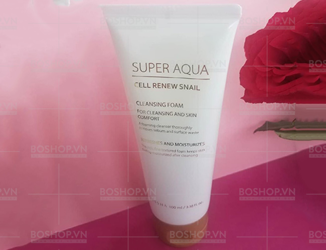 sua-rua-mat-missha-super-aqua-cell-renew-snail-100ml-boshop-1-jpg