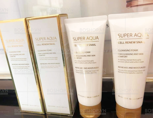 sua-rua-mat-missha-super-aqua-cell-renew-snail-100ml-boshop-2-jpg