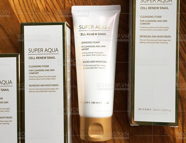 sua-rua-mat-missha-super-aqua-cell-renew-snail-100ml-boshop-7-jpg