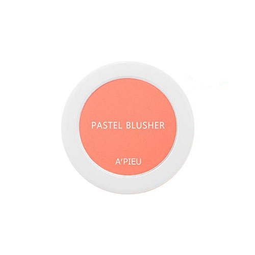 ma-hong-dang-kem-a-pieu-pastel-blusher-cr04-tone-cam-ca-ti-nh-jpg