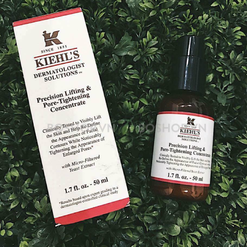 serum-kiehls-precision-lifting-pore-tightening-concentrate-50ml-boshop-5-png