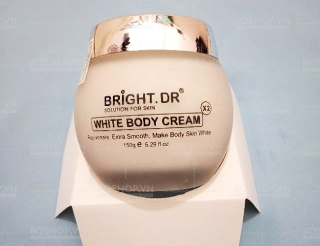 kem-duong-trang-ban-dem-brightdr-white-body-cream-150g-boshop-2-jpg