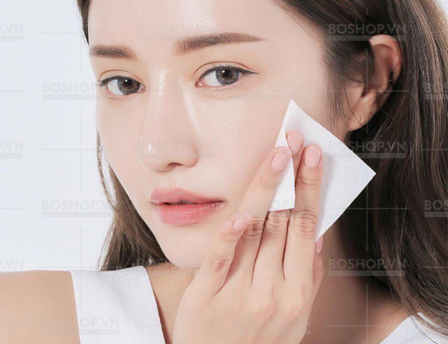 bong-tay-trang-the-face-shop-12-second-skin-facial-pad-60-mieng-boshop-1-jpg