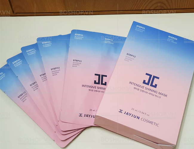 mat-na-3-buoc-jayjun-intensive-shining-mask-25ml-boshop-3-jpg