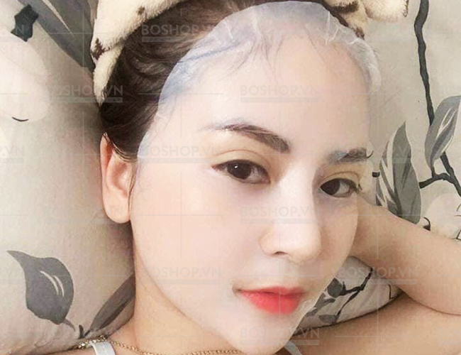 mat-na-3-buoc-jayjun-intensive-shining-mask-25ml-boshop-2-jpg
