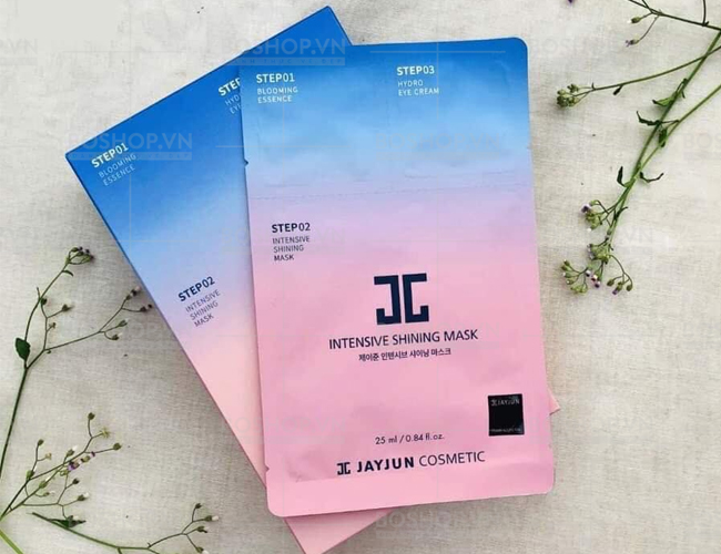 mat-na-3-buoc-jayjun-intensive-shining-mask-25ml-boshop-1-jpg