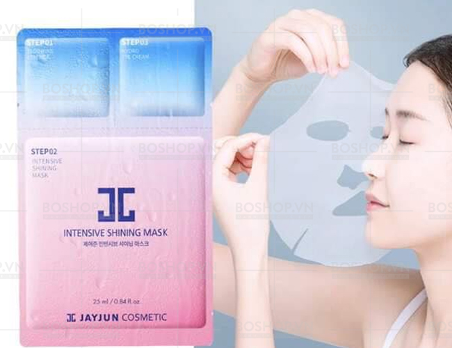 mat-na-3-buoc-jayjun-intensive-shining-mask-25ml-boshop-4-jpg