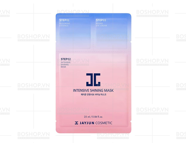 mat-na-3-buoc-jayjun-intensive-shining-mask-25ml-boshop-9-jpg