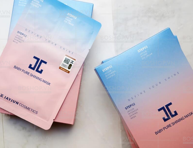 mat-na-3-buoc-jayjun-intensive-shining-mask-25ml-boshop-8-jpg