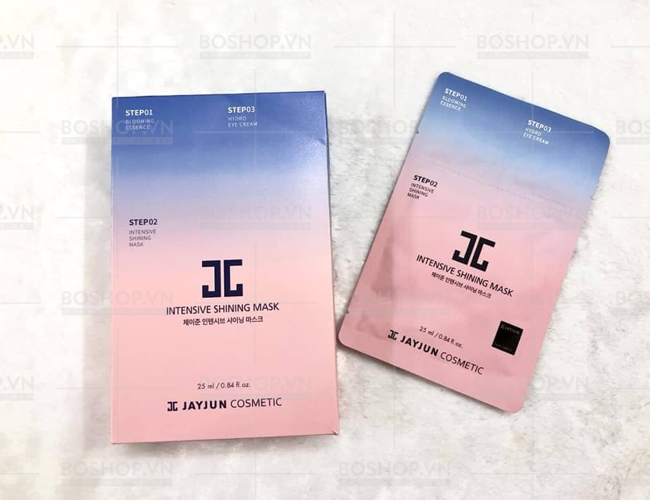 mat-na-3-buoc-jayjun-intensive-shining-mask-25ml-boshop-13-jpg