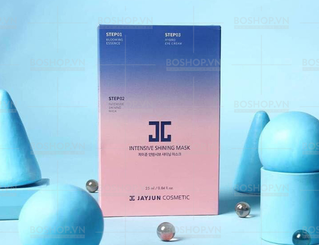 mat-na-3-buoc-jayjun-intensive-shining-mask-25ml-boshop-15-jpg