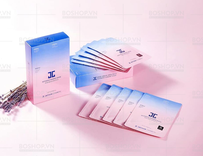 mat-na-3-buoc-jayjun-intensive-shining-mask-25ml-boshop-14-jpg