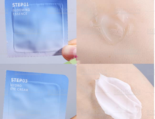 mat-na-3-buoc-jayjun-intensive-shining-mask-25ml-boshop-12-jpg