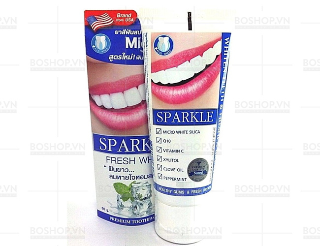 kem-danh-rang-sparkle-fresh-white-toothpaste-60g-boshop-2-jpg
