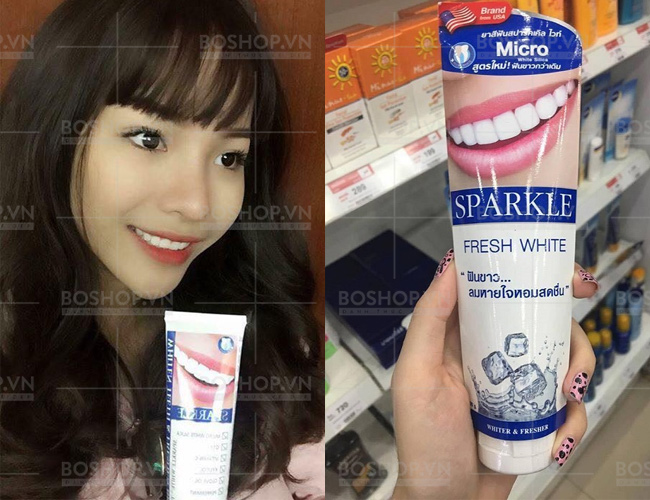 kem-danh-rang-sparkle-fresh-white-toothpaste-60g-boshop-1-jpg