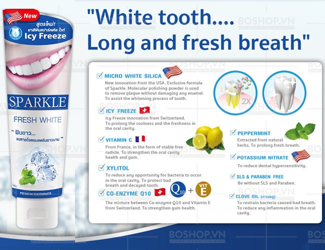 kem-danh-rang-sparkle-fresh-white-toothpaste-60g-boshop-4-jpg