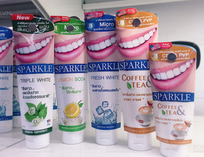kem-danh-rang-sparkle-fresh-white-toothpaste-60g-boshop-3-jpg