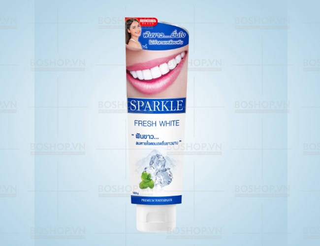 kem-danh-rang-sparkle-fresh-white-toothpaste-60g-boshop-7-jpg
