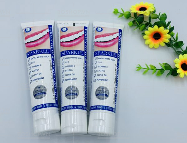 kem-danh-rang-sparkle-fresh-white-toothpaste-60g-boshop-6-jpg