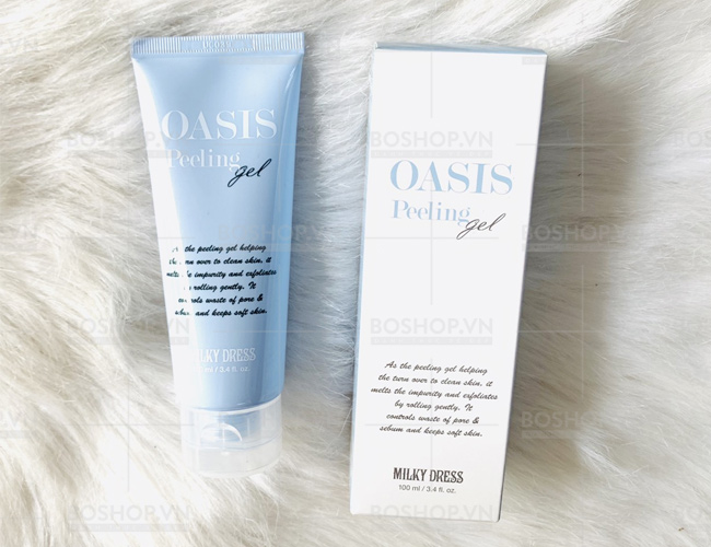 tay-te-bao-chet-milky-dress-oasis-pelling-gel-100ml-boshop-2-jpg