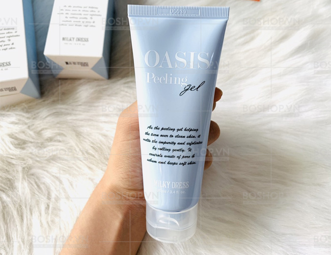 tay-te-bao-chet-milky-dress-oasis-pelling-gel-100ml-boshop-5-jpg